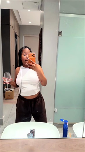 Road to DBN JULY 2026🔥🔥DAY 1 | July Outfit Ideas