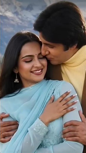 kabhi khushiyon ke Sargam likhenge