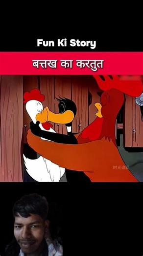 Originally priced around $1.5 million, the Mercedes CLR GTR is considered oneof the most exclusive a