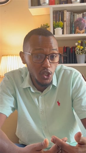 13 reactions | Ese Imana yanga icyaha ariko ikunda umunyabyaha? The answer is not what you think. | Niyonkuru David Israel | Facebook