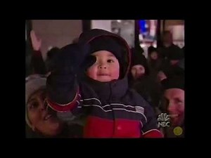 Brian Setzer Orchestra - Winter Wonderland - New York City, NY - December 4, 2002