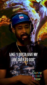 11K views · 165 reactions | We've all been there... right? 﫣 New episode of #TheDannyBrownShow is live! https://youtu.be/rDrGSA6W1Yo | YMH Studios | Facebook