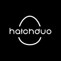 Hatch Duo LLC | LinkedIn