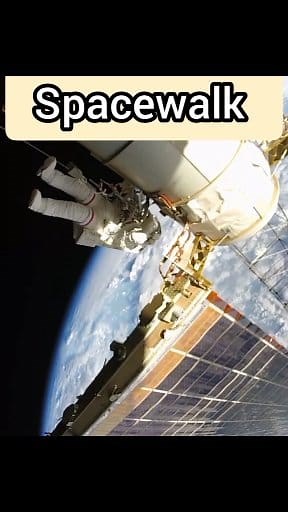 8.3K views · 170 reactions |  Ever wondered what it feels like to...