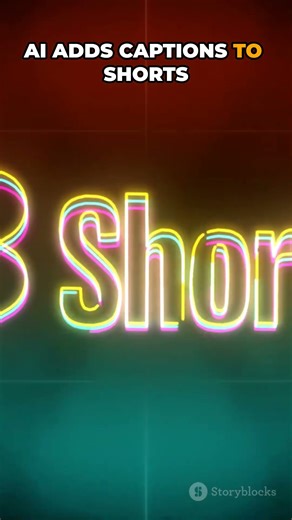 Simple AI Automations That Save Time and Make Money