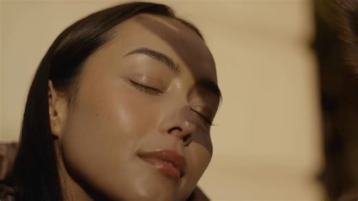 Rebecca on Instagram: "Bomboogie Fall/Winter’25 official campaign @bomboogie Director: @giorgioblancofilms DoP: @lorenzo_gardenghi_dp 1st ac: @badheadfm Production: @taerorobertson Hair & Makeup: @rebecca_manning_wham Model: @annajia Communication Strategist: @piripicchi_ @giuliamattiello @noodles.comunicazione #commercial #mua #hmua #makeup #hairandmakeup #makeupartist #freelancemua #hairandmakeupartist"