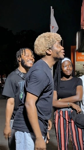 SHADOW BOXING GAME 🥲 | georegmax