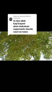 93K views · 5.8K reactions | Fasahar Mkm Hapasonic | Expolara | Facebook