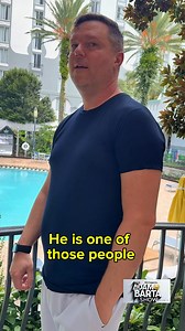 8.8K views | We saw this at the castle hotel | Adam Barta | Facebook