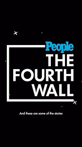 The people behind PEOPLE ... for the first time ever. 👀 That’s right, we’re giving you an inside look at the making of the week’s buzziest stories and biggest moments as they unfold IRL. Tune in 3x week, only on the PEOPLE app! Tap the link in our bio to download. | PeopleStyle