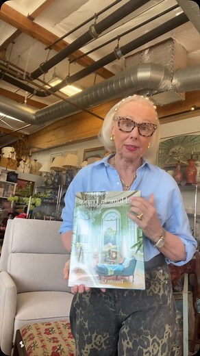 Bookgroup- March selection At Home in France by Timothy Corrigan #frenchstyle #france #lovefrance #consignment #antiques #vintage #makeityours #homedecor #grandmillennial #bookgroup #loveart #lovetolearn #livelarge #luxurylifestyle #bucketlisttravel #travel #eurostyle | Freighthouse Design and Consign