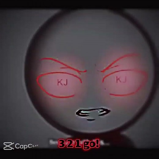 kj unlimited flex works kj finale stealth and king #edit kj saga anomation