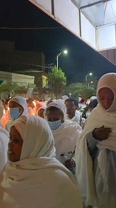 3.3K views · 389 reactions | 21 ማርያም ማርያም ማርያም  #ሼር | ዘይብገር ደስታ | Facebook