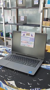 BUMPER DISCOUNT DELL LATITUDE 3450 LAPTOP Intel i5 13th Generation Processor 16GB RAM 512GB SSD With 21 Freebies and free delivery all Dzongkhags Nu. 49,999/- only | D.K Enterprise