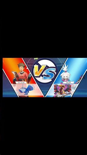 Kyogre vs Giratina 🌊 KO Victory! Tournament Streak 3 #pokemonbattle #pokemon