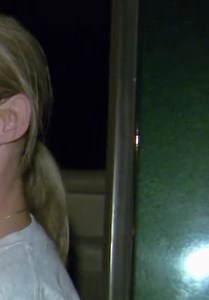 Cops Reloaded S01:E08 - Bourbon Street Buffoonery