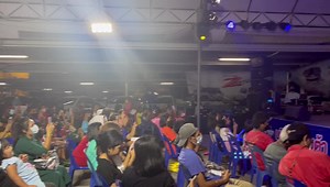 115K views · 8.4K reactions | เพลง ดาราภาคใต้ | แน้ม Studio Project. | Facebook