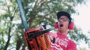 151K views · 253 reactions | If it has an engine, it needs a Tune-Up - a Gumout Multi-System Tune-Up. Ryan Tuerck takes this to the next level. "Keep it Proper, Make the Pour!" | Gumout | Facebook