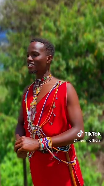 My MAA culture ❤️🔥