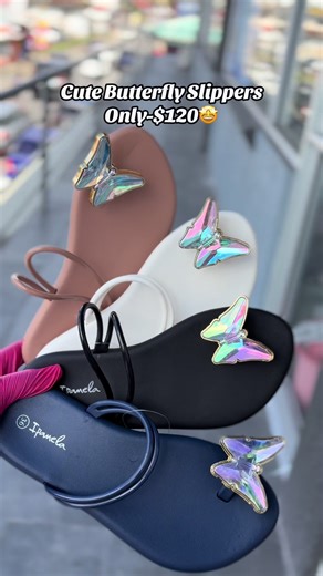 Shop Our New Arrivals!🛍️🤩#fyp #trinidad #simpleladiesboutique #trini_tiktoks #viralvideos