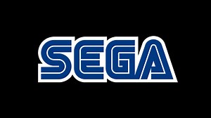 People Arrested for Illegal Sega Game In-Game Purchases Scam