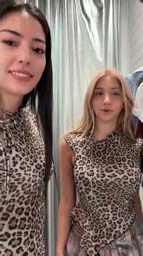 SaveTik io 7671692841416019233 hd
