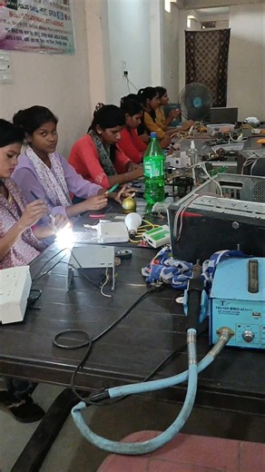 👉FTCP practical Lab Batch -20👈 #computer #computertechnic #skillstruct #pcsettings #laptop