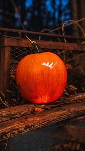 Happy Halloween from the LBC 🕸️🤙 | Sublime