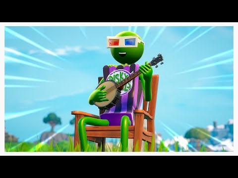 Fortnite will NEVER be the same