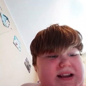 breadwinner and sanjay and craig werid