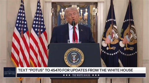 「奴らを本来あるべき石器時代に引き戻してやる」2500年以上の歴史・文化のある国に対して、原住民を追い出して作った250年の歴史の国が何を偉そうに。私達はアメリカを中心としたプロパガンダによってイランを「悪の枢軸国」と思い込まされてきました。そのイメージの一つに「女性は学校にも行かせてもらえない」というのがありました。実際はどうでしょうか。1枚目の写真をみて下さい。これがイランと米国の女性の数々の比較。女性の識字率99% 男性を含めると95% （つまり女性の方が識字率が高い）高等教育比率62%  理系女性は全体の70%  医師の49%も女性。信じさせられてきた事はまるで嘘でした。2枚目の写真は現政権の学歴。学歴を偏重するわけではないですが、各分野で深く学んだ人がその職についている。「USBって何？」というようなIT大臣はいない。政府要人の8割以上が博士号取得者で、大統領は心臓外科医。ここにはないが、アラグチ外相は英国ケント大学政治学博士号保持者。素晴らしい適材適所。教育に大変力を注いでいる国です。3枚目はここ最近の注目論文数。ここ数年日本よりもランクが上。その200以上の学校に今回イス