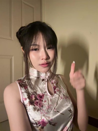 วิดีโอของ แมวชื่อเต้าหู้ (@png._007) พร้อมเพลง ฝากไว้ให้ Kiss (feat. BLVCKHEART) - จีเอ็มเอ็ม ซอส & เจคิว