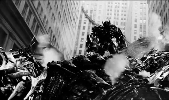 шоквейн эдит #edit #transformers #decepticons #shockwave