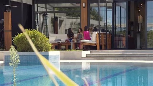 ‎عشق ابدی‎ | ‎⁨ برنامه ی ازدواج ایرانی(عشق ابدی)🩷 کامل این برنامه در صفحه ما میتونید ببینید😍🎀 برای دیدن اخبار برنامه و کامل برنامه مارو دنبال کنید...‎ | Instagram