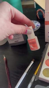 Watch Unboxing video and thorough description! on Amazon Live