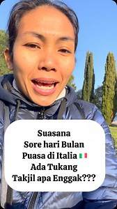 Bulan Puasa berasa hambar bgt di sini, apalagi Emak gak ada ahhh makin mengsyedihhhhhh ngebayangin takjil tiap sore 😅 | Diah Pitaloka