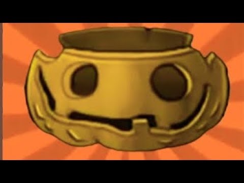 Plants vs. Zombies Fusion Secondary Plants: Nut Shell