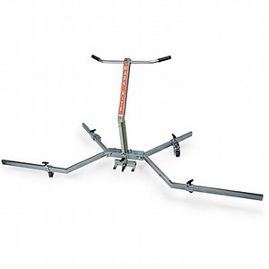 Mark Rite Tool - Mr. Manhole