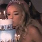 46K views · 65 reactions | birthday fail | Funny Birthday Memes | Facebook