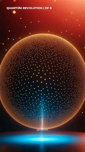 Quantum Simulation The Secret to Solving Complex Problems