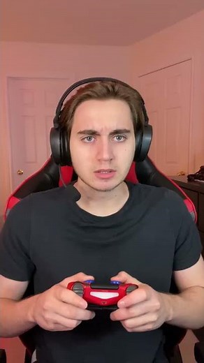 Sus Things Gamers Say...