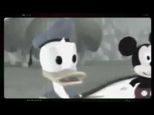 Go, Diego, Go! Koala's Birthday Hug