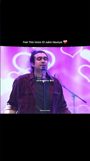 Tum Hi Aana 💝🥀 Marjavaan | Aesthetic Lyrics Status #song #shorts #shortsfeed #viral #trending