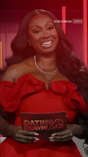 New Series! Dating Download