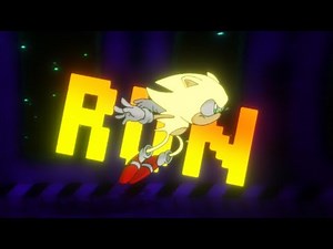 Sonic 2 Paranoia V2.1 Final Version