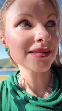 Feeling Alone Discover Our Cosmic Connection & Release Anxiety #asmr #healingenergy #asmrreiki