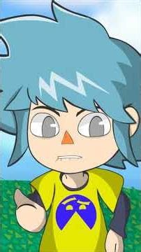 Animal Crossing New Horizon Begins!