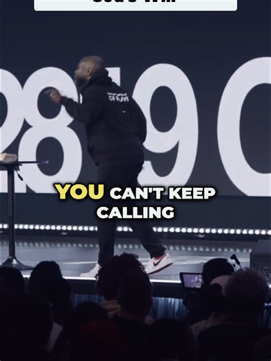 “When You Submit to God, You Find Peace” James 4:7 “Submit yourselves, then, to God. Resist the devil, and he will flee from you.” Submitting to God’s will doesn’t mean losing yourself — it means finding direction. It’s choosing trust over control, obedience over preference, faith over fear. God’s will isn’t always comfortable, but it is always purposeful. When we surrender our plans, we make room for God’s wisdom to guide us. Submission requires humility — the willingness to say, “God, You know
