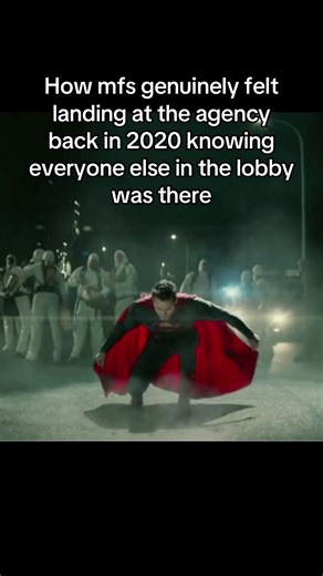 Fortnite Agency Experience Revealed in 2020 Gameplay