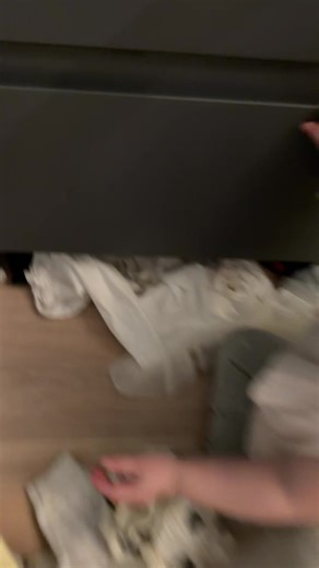 #дети #семья #декрет #прикол #рекомендации | little children